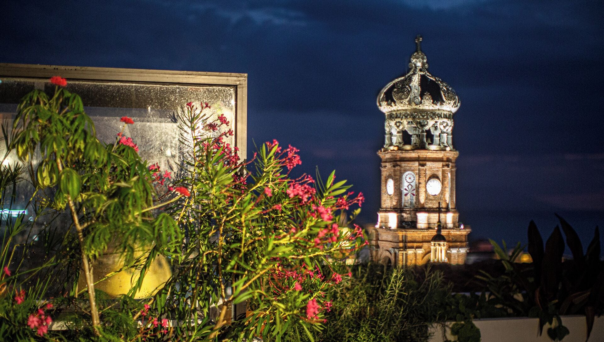 Photo - Casa Pancha Puerto Vallarta Centro - Adults Only