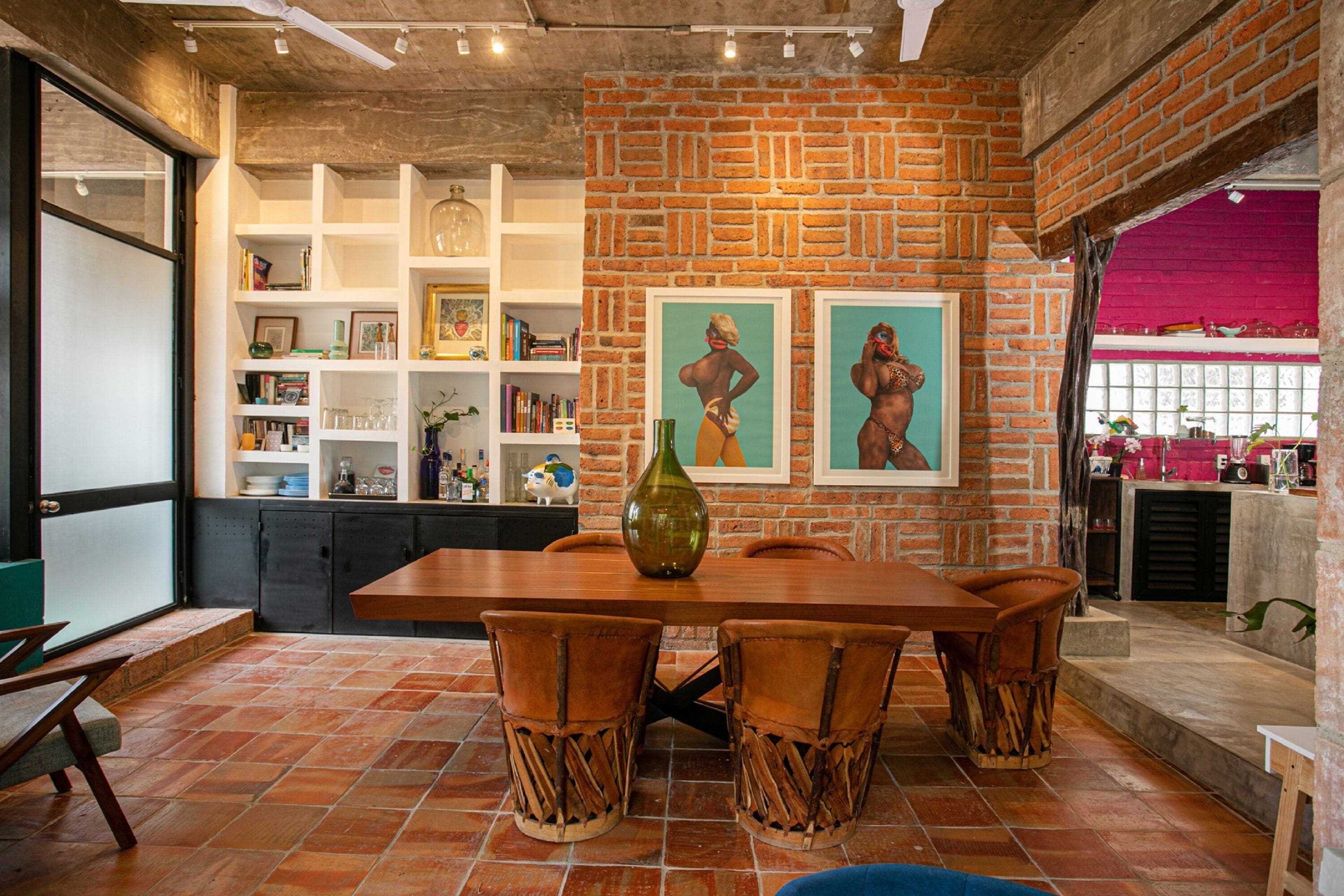 Photo - Casa Pancha Puerto Vallarta Centro - Adults Only