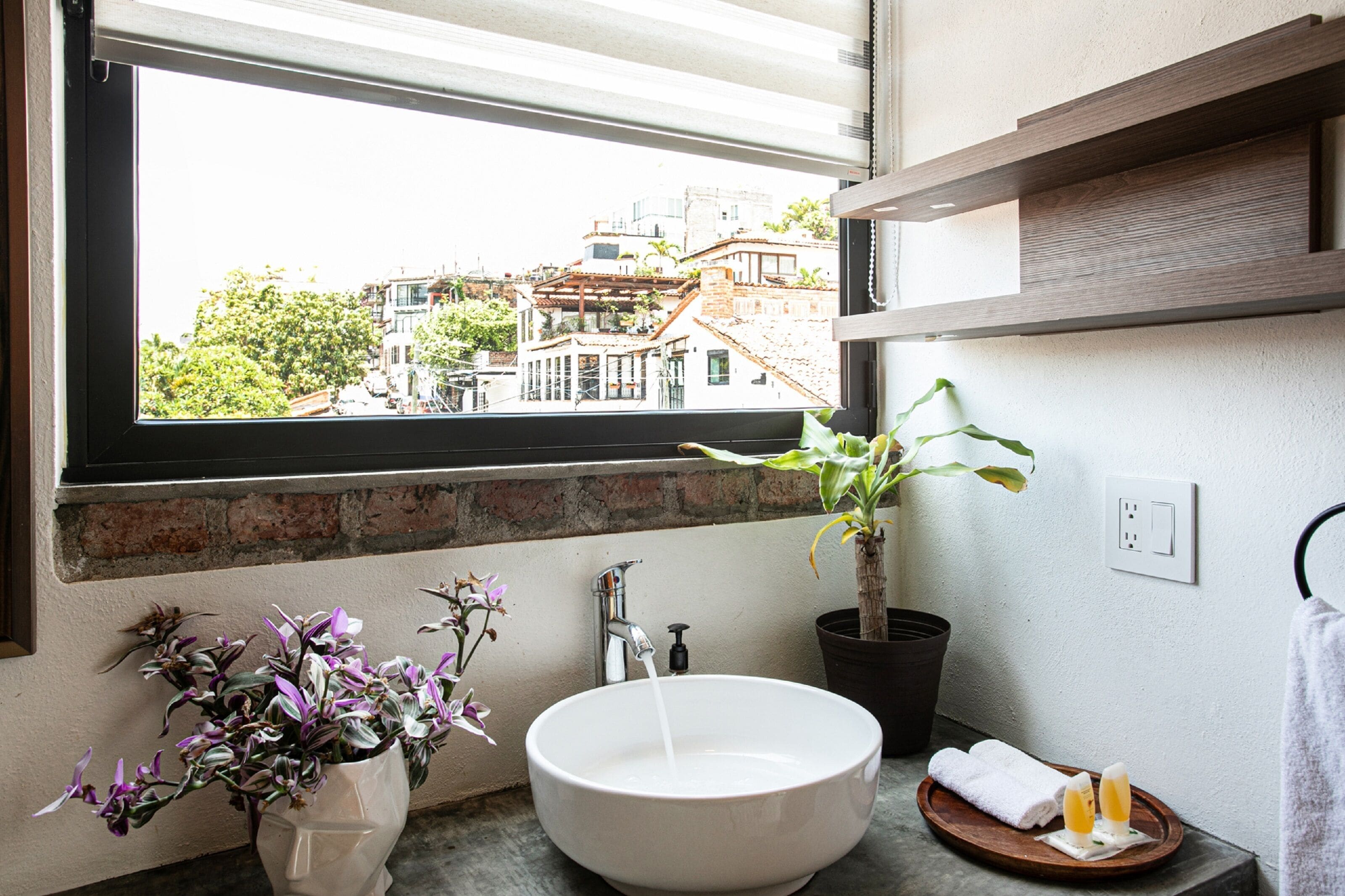 Photo - Casa Pancha Puerto Vallarta Centro - Adults Only