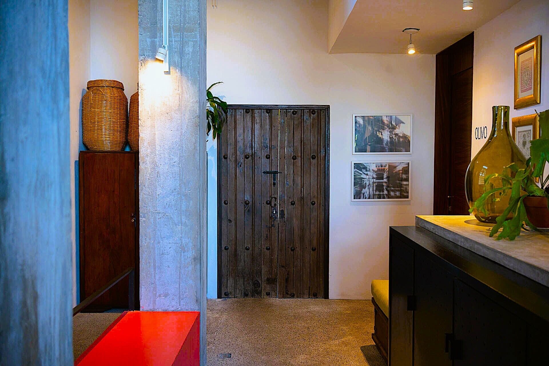 Photo - Casa Pancha Puerto Vallarta Centro - Adults Only