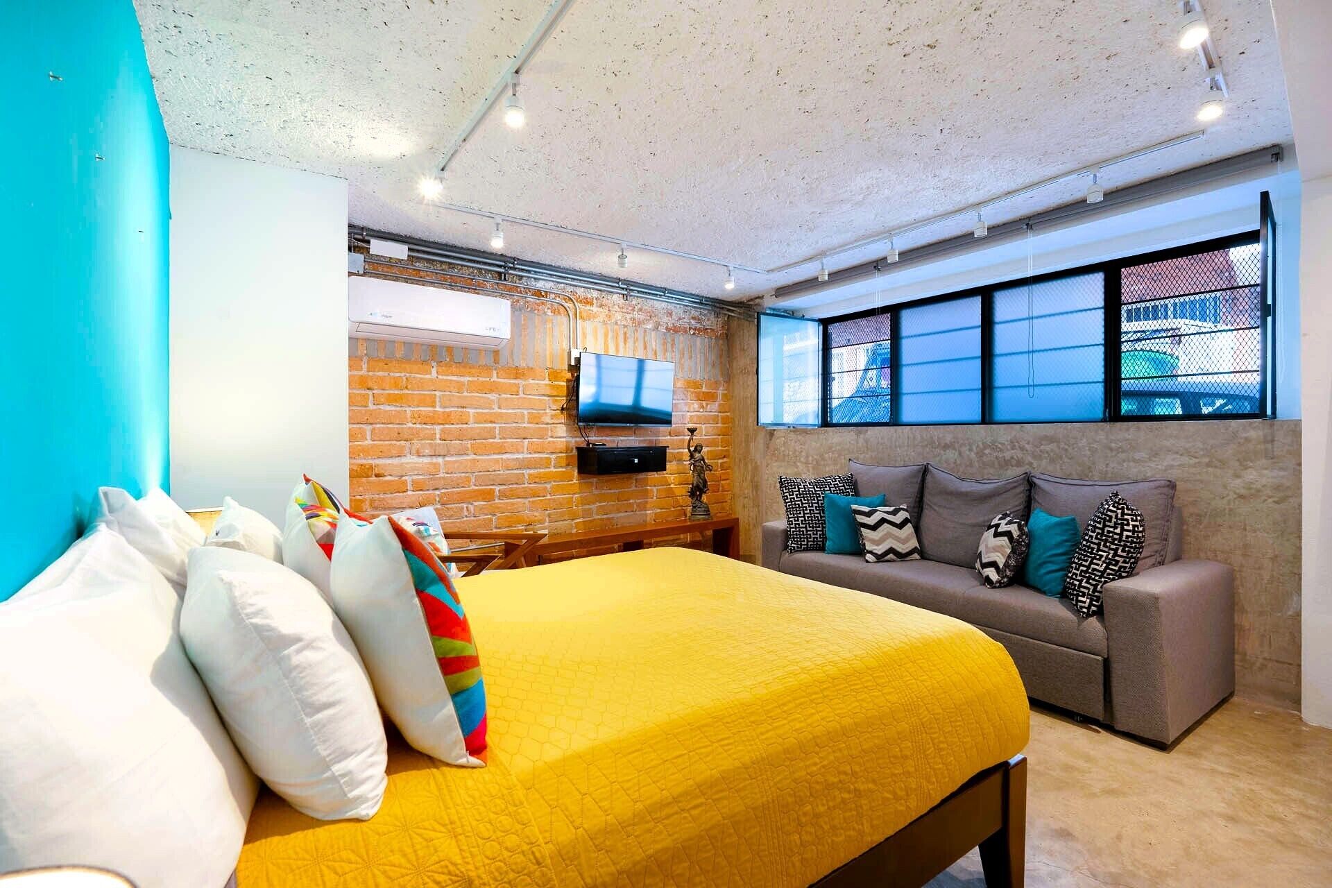 Photo - Casa Pancha Puerto Vallarta Centro - Adults Only