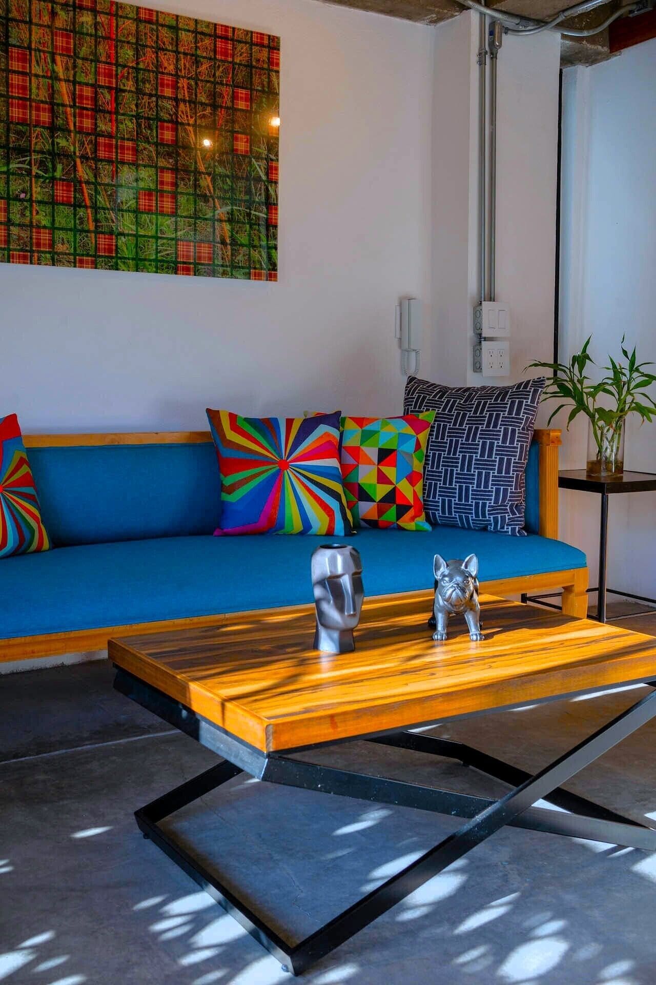 Photo - Casa Pancha Puerto Vallarta Centro - Adults Only