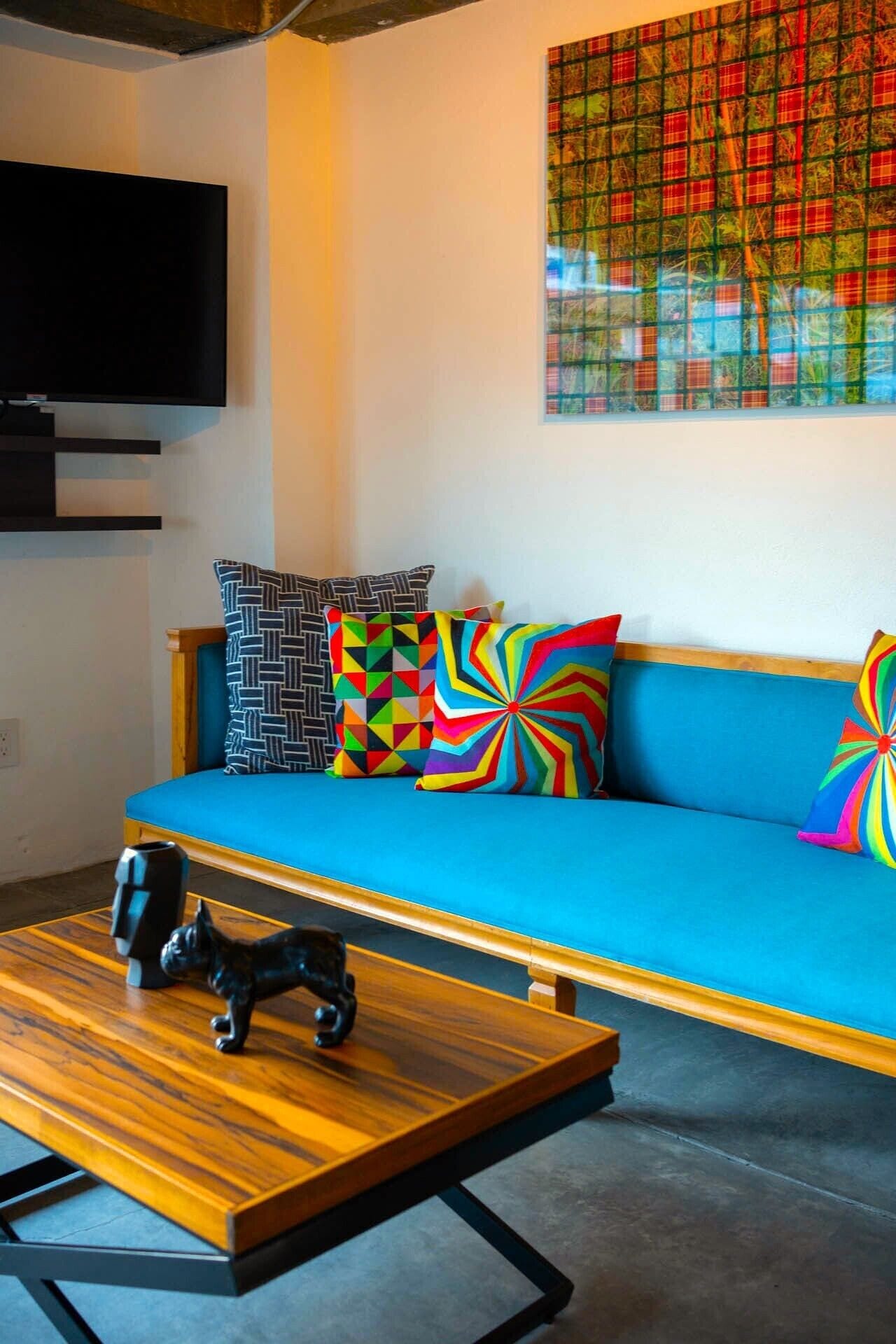 Photo - Casa Pancha Puerto Vallarta Centro - Adults Only