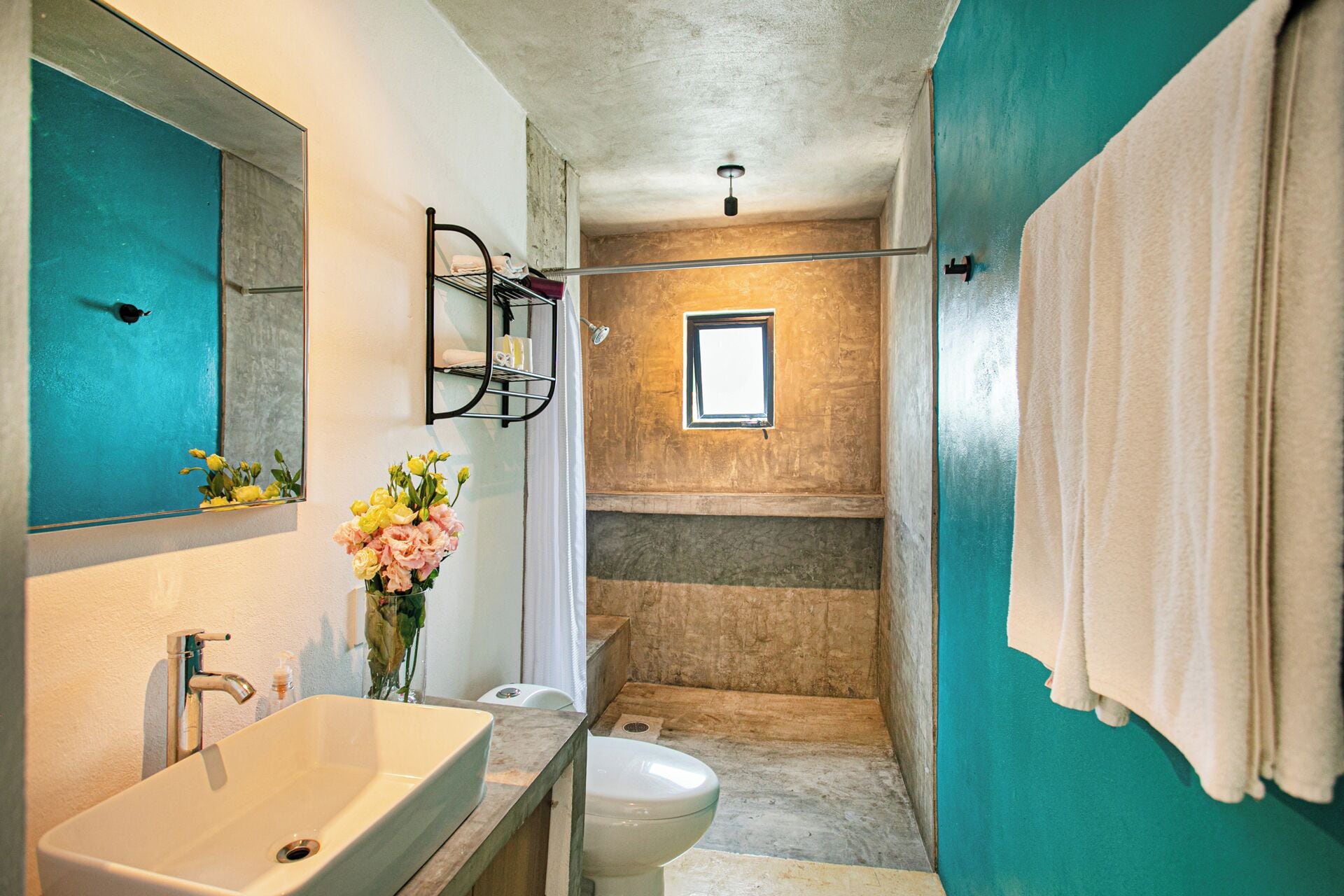 Photo - Casa Pancha Puerto Vallarta Centro - Adults Only