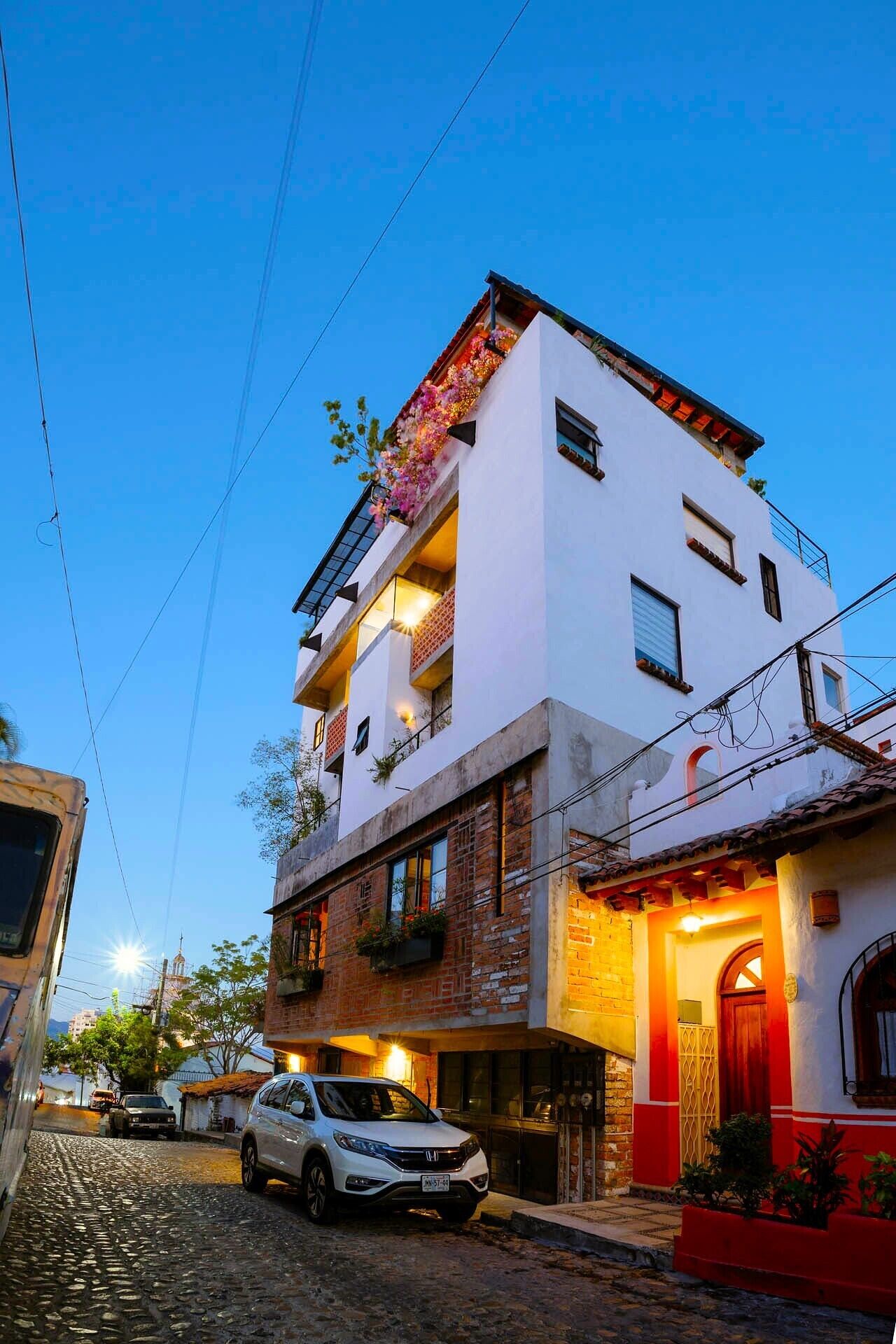 Photo - Casa Pancha Puerto Vallarta Centro - Adults Only