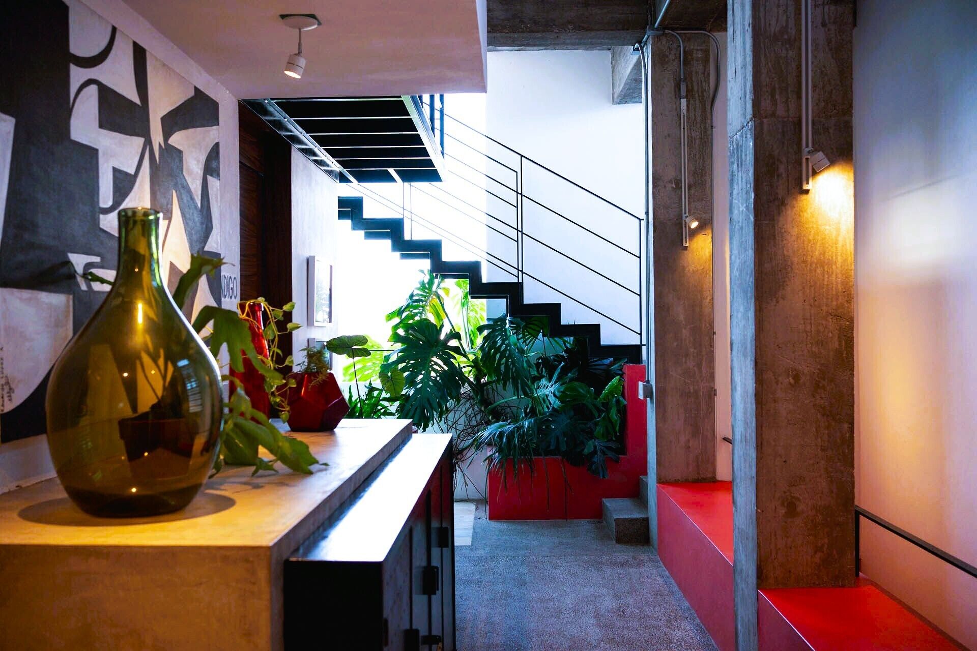 Photo - Casa Pancha Puerto Vallarta Centro - Adults Only