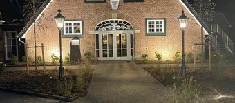 Klosterhof Aue W 4 Wifi Kostenlos Moderne Wohnungen