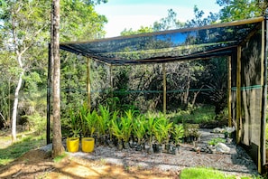 Du lịch sinh thái
