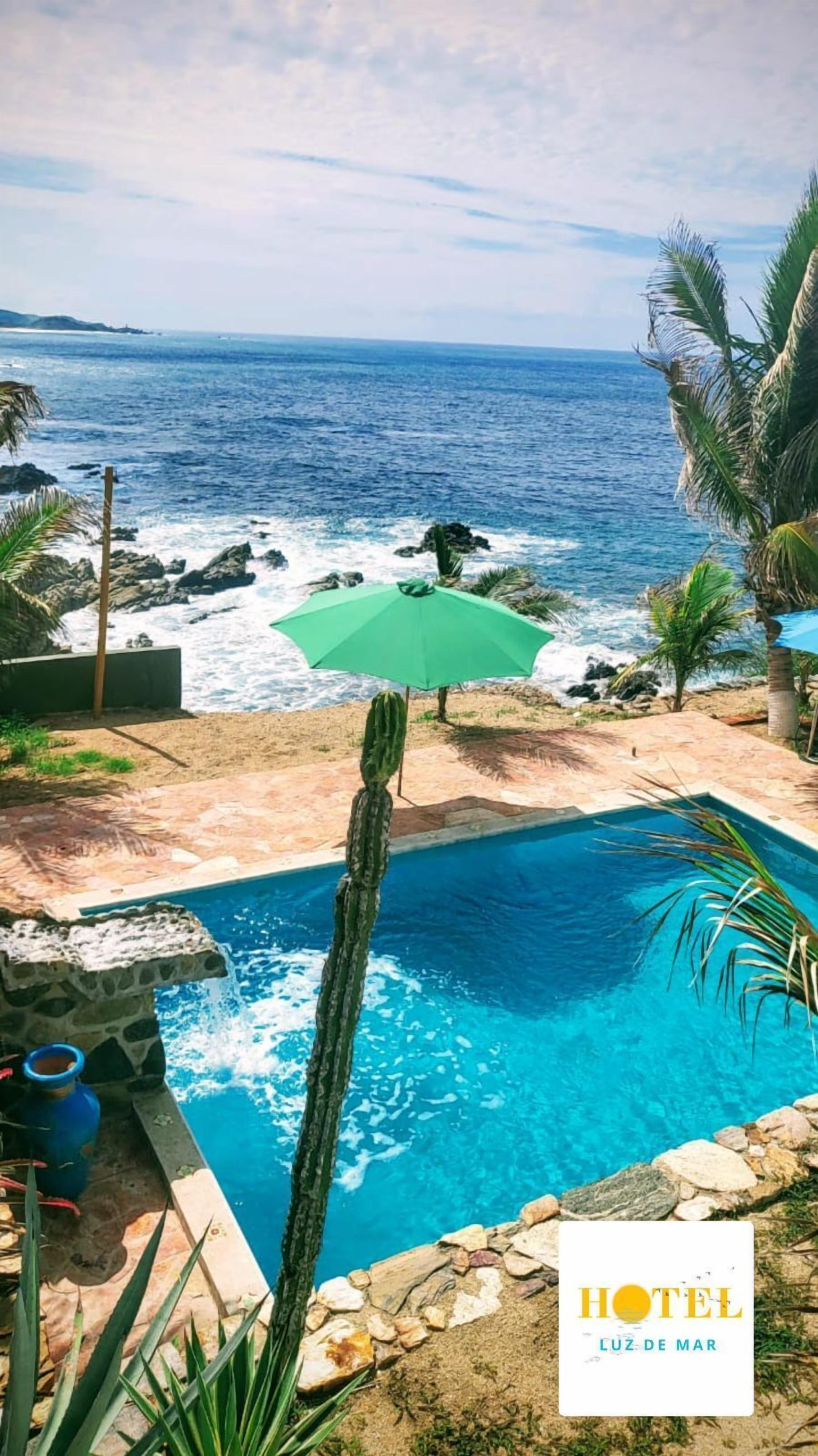 Camas Select Comfort, decoración personalizada y muebles diferentes 