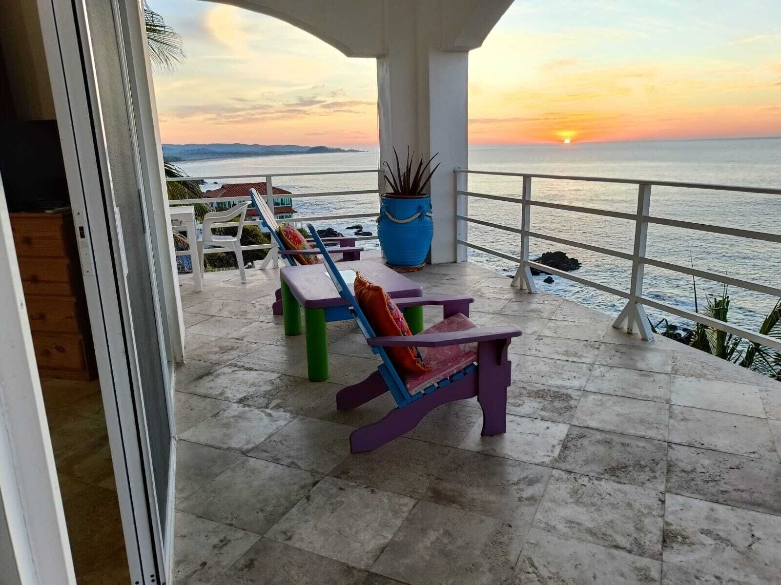 Colchones Select Comfort, decoración personalizada y muebles diferentes 