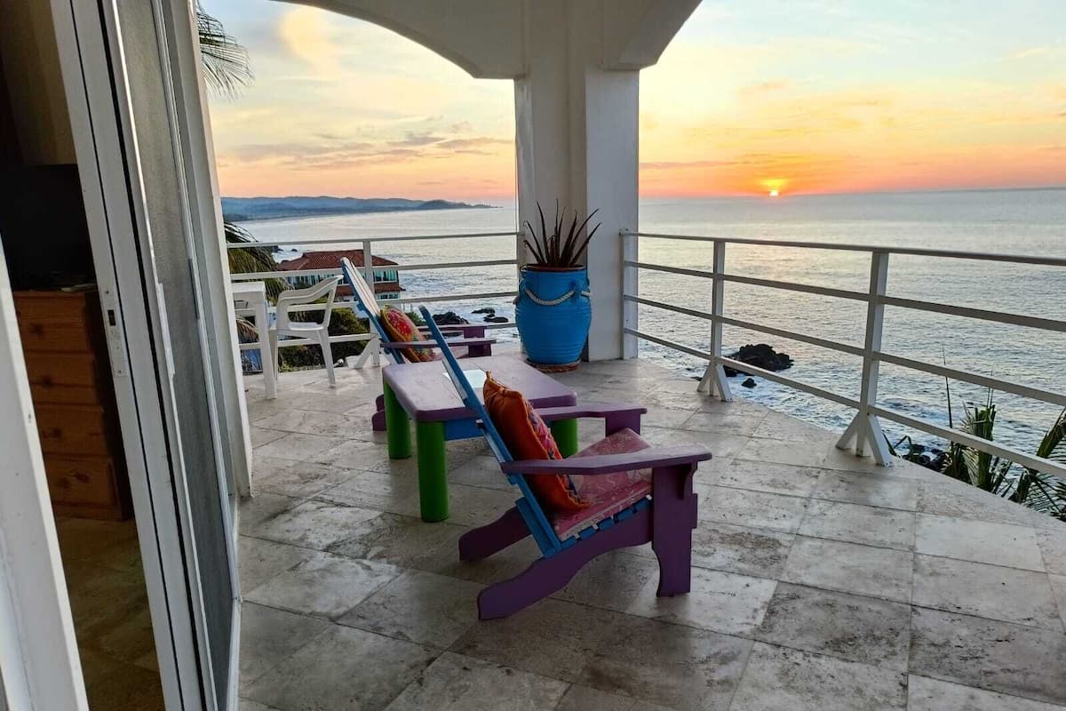 Colchones Select Comfort, decoración personalizada y muebles diferentes