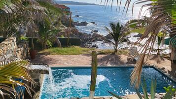 Habitació romàntica | Matalassos de la marca Select Comfort i decoració individual