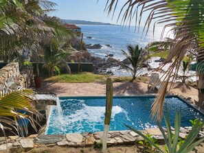 Colchones Select Comfort, decoración personalizada y muebles diferentes 