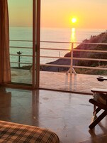 Colchones Select Comfort, decoración personalizada y muebles diferentes 