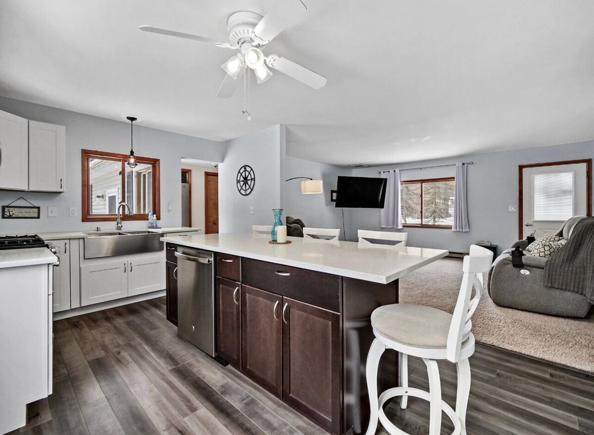 オーナーのプロフィール画像