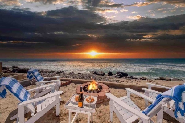 Playa