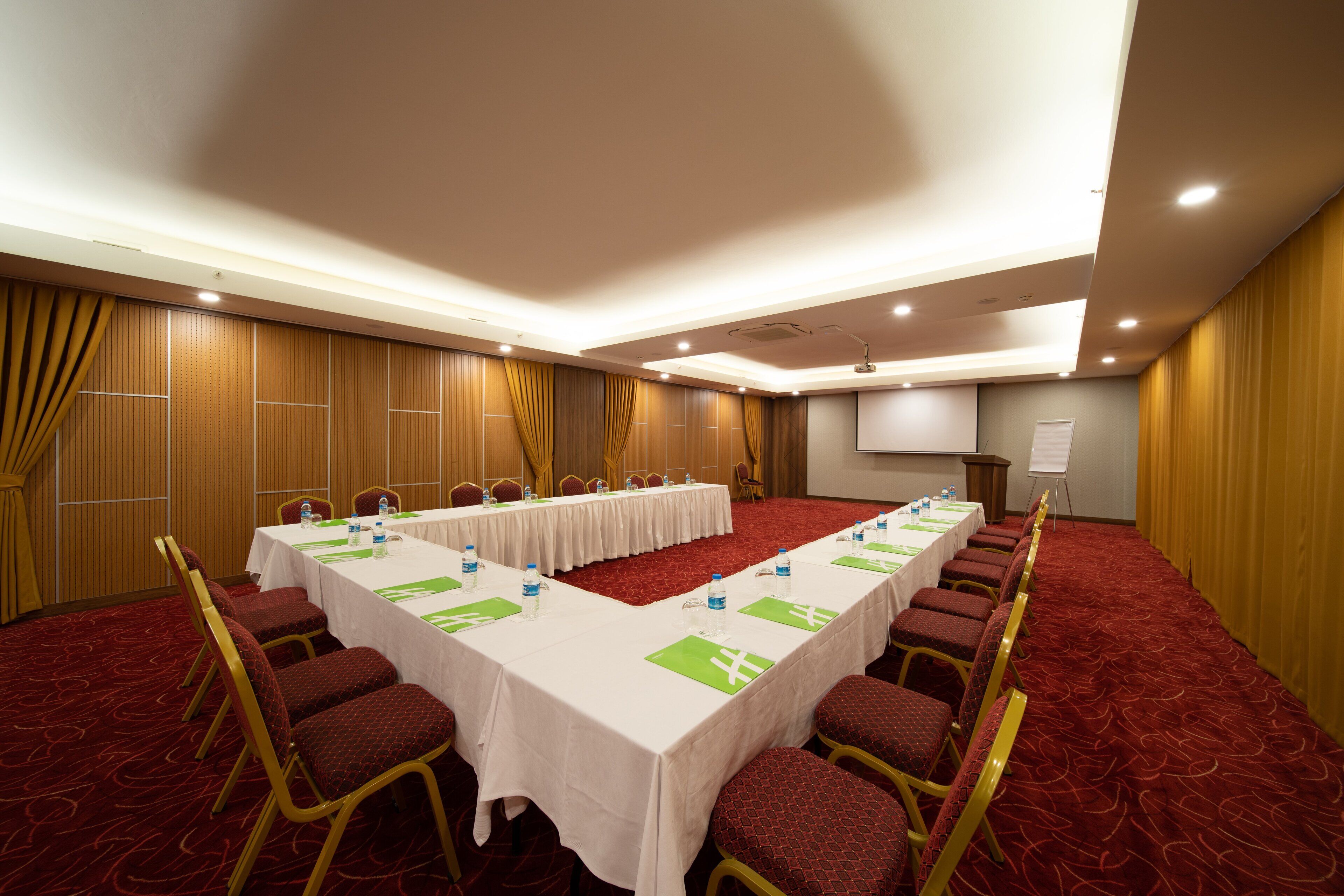 Photo - Holiday Inn Trabzon East by IHG