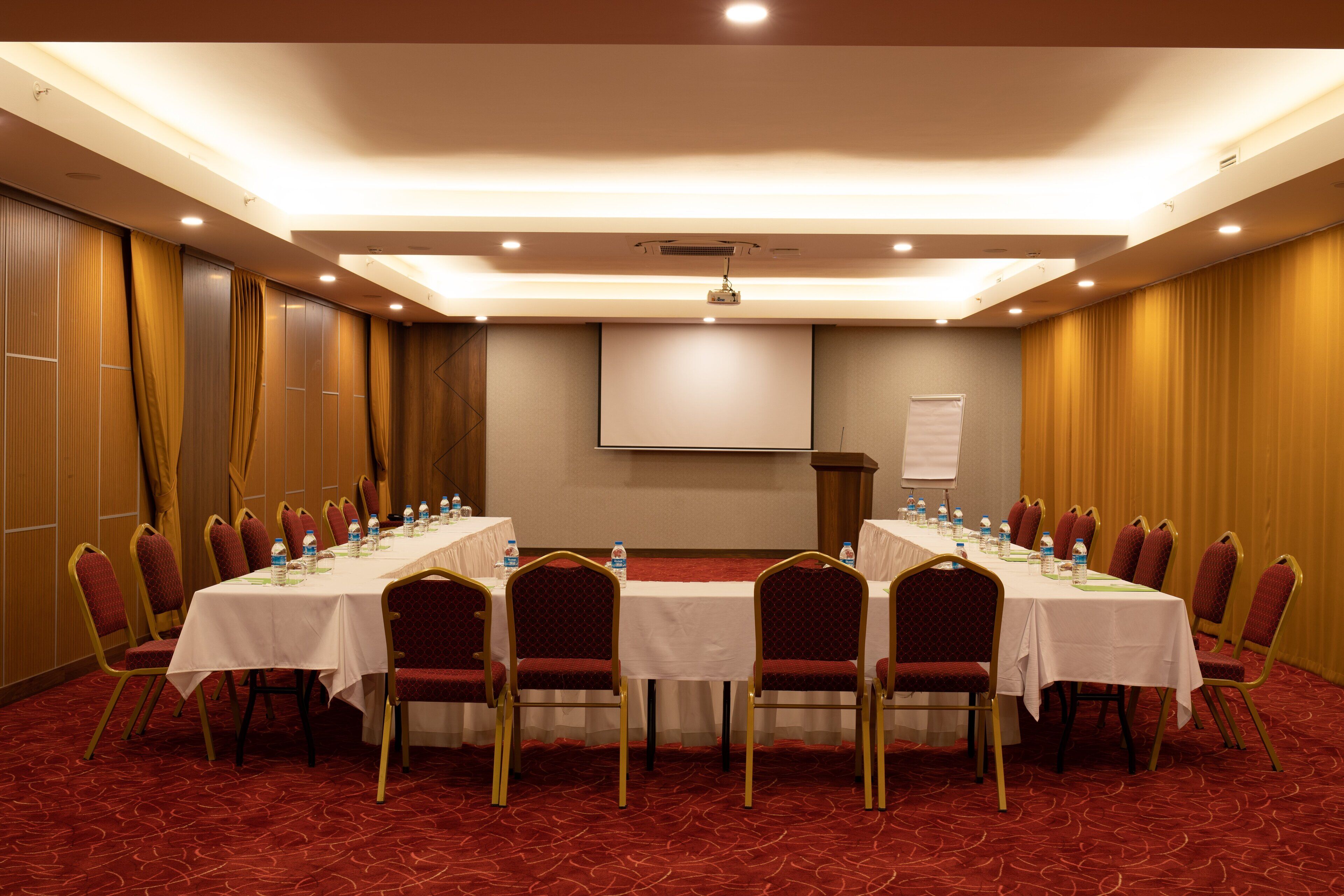 Photo - Holiday Inn Trabzon East by IHG
