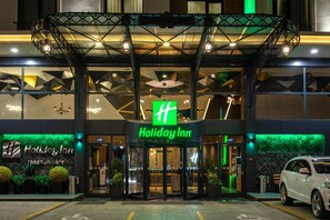 Exterior - Holiday Inn Trabzon East by IHG (Yomra)