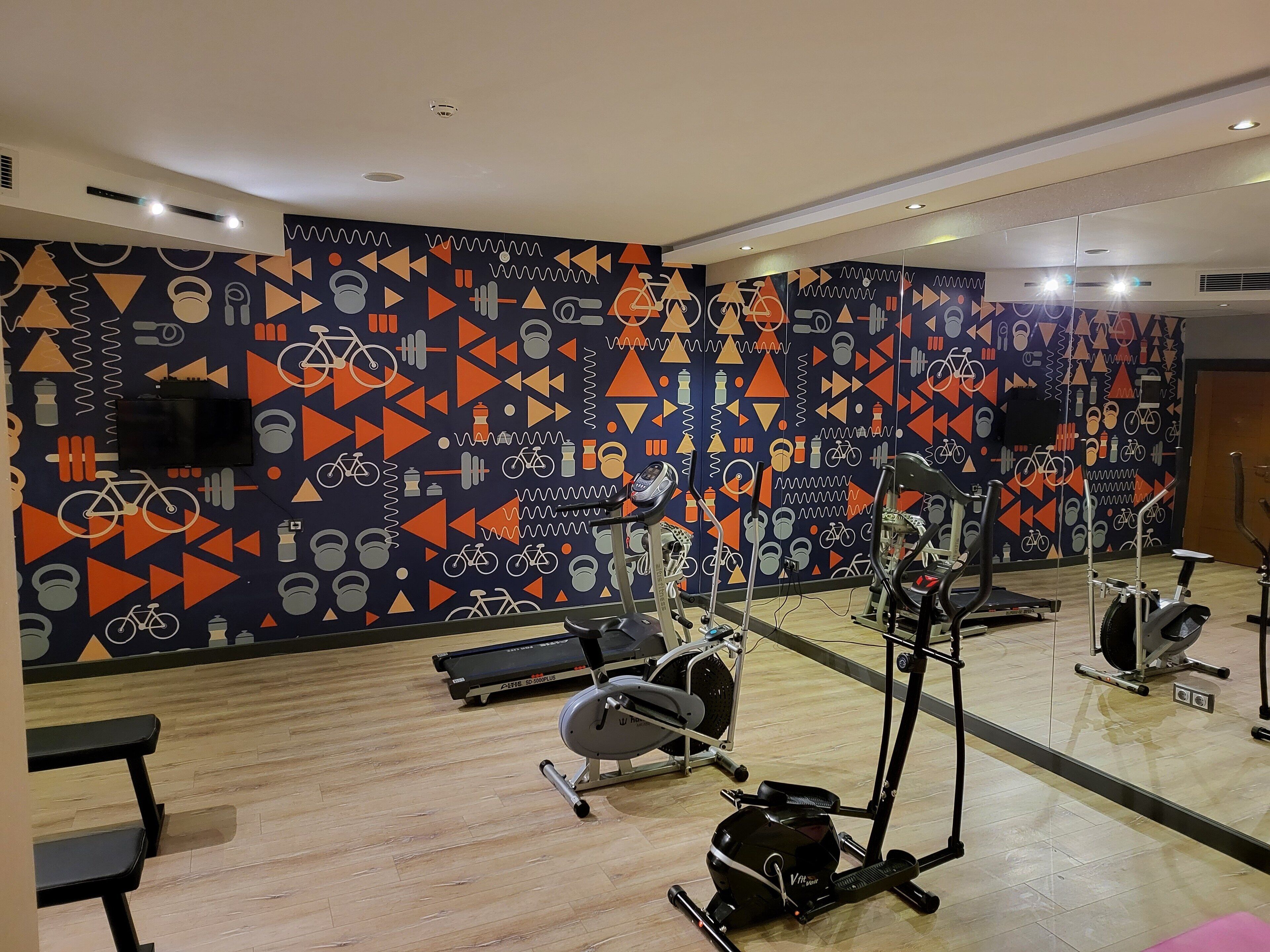 Photo - Holiday Inn Trabzon East by IHG