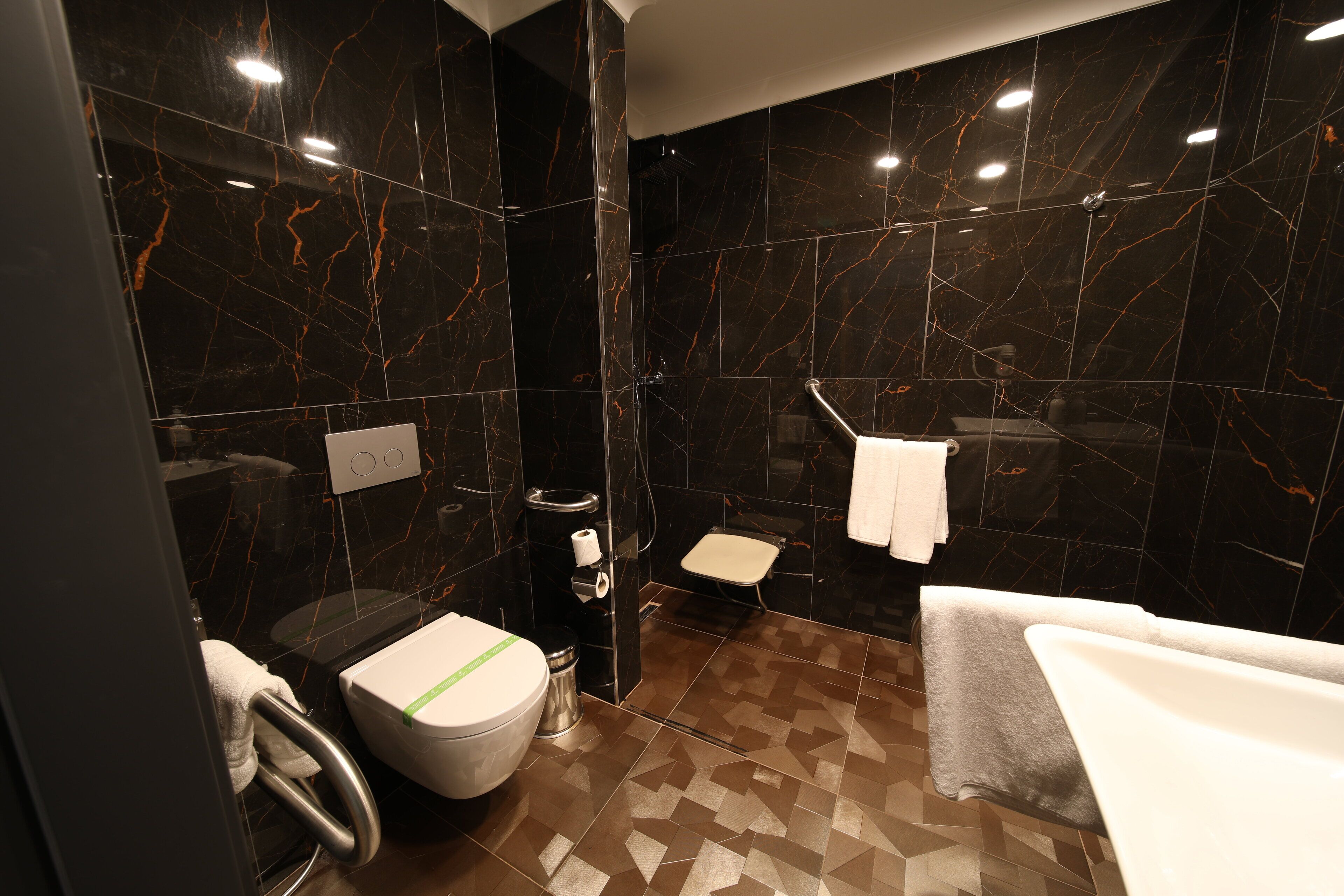 Photo - Holiday Inn Trabzon East by IHG