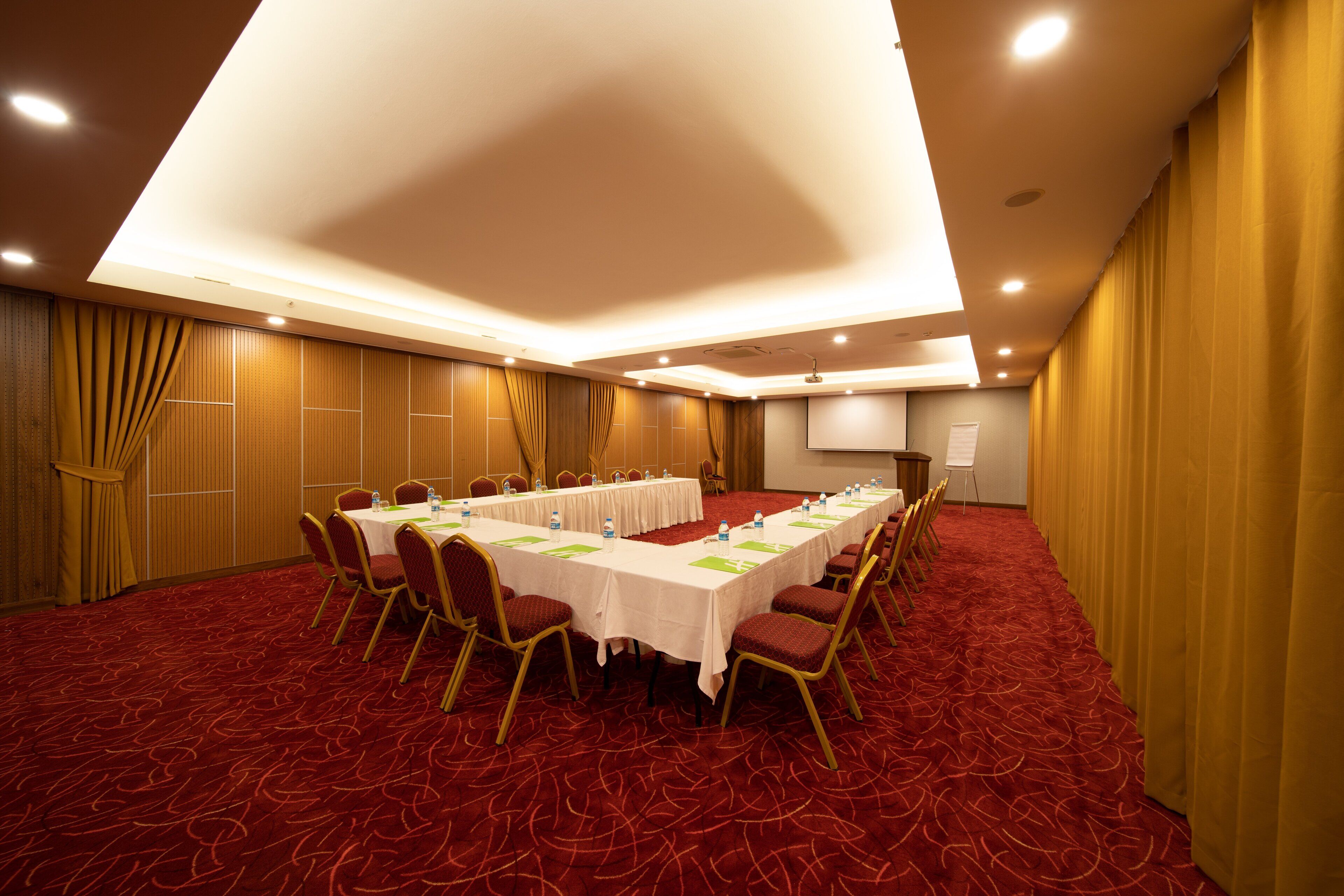 Photo - Holiday Inn Trabzon East by IHG