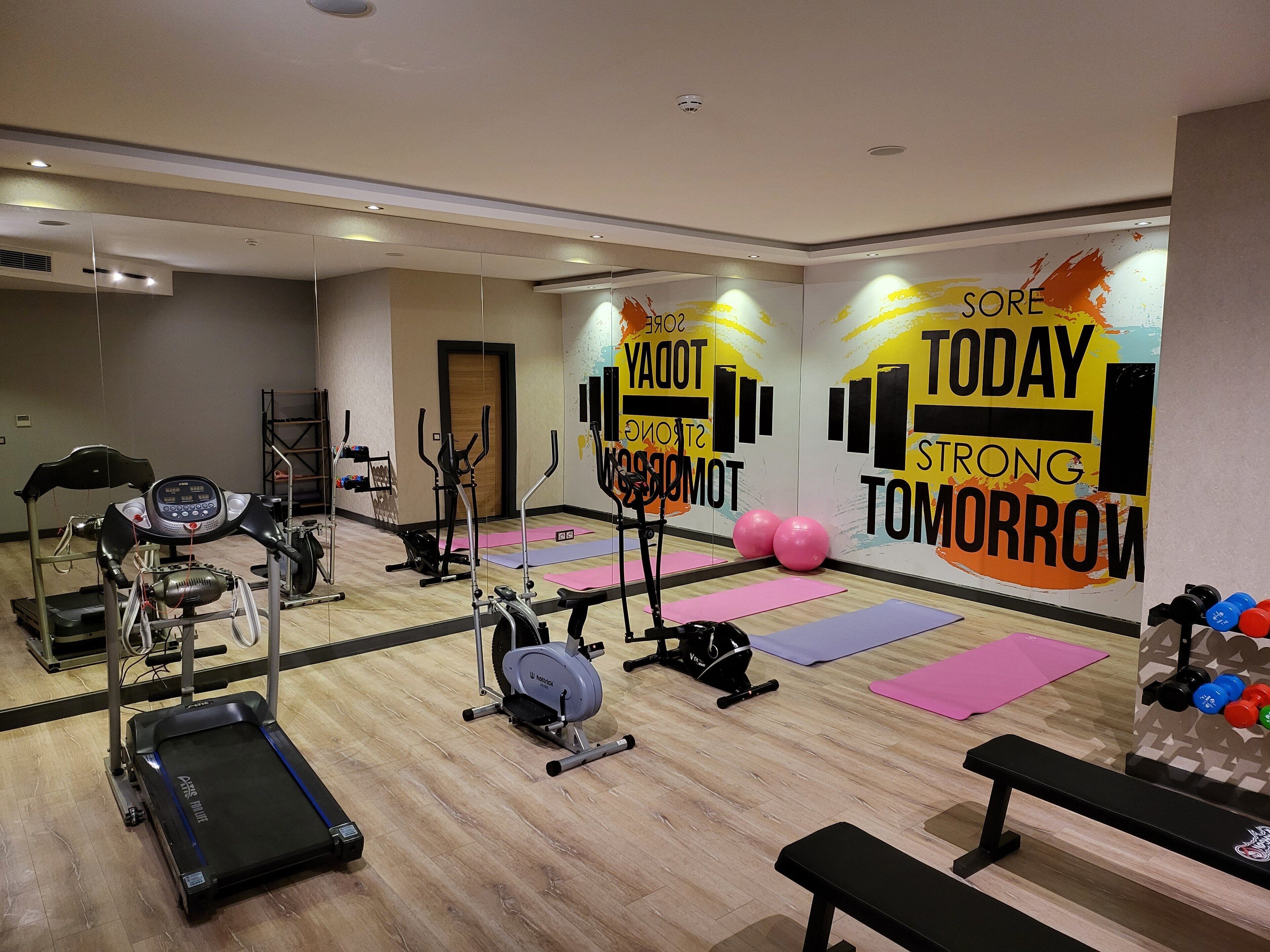 Photo - Holiday Inn Trabzon East by IHG