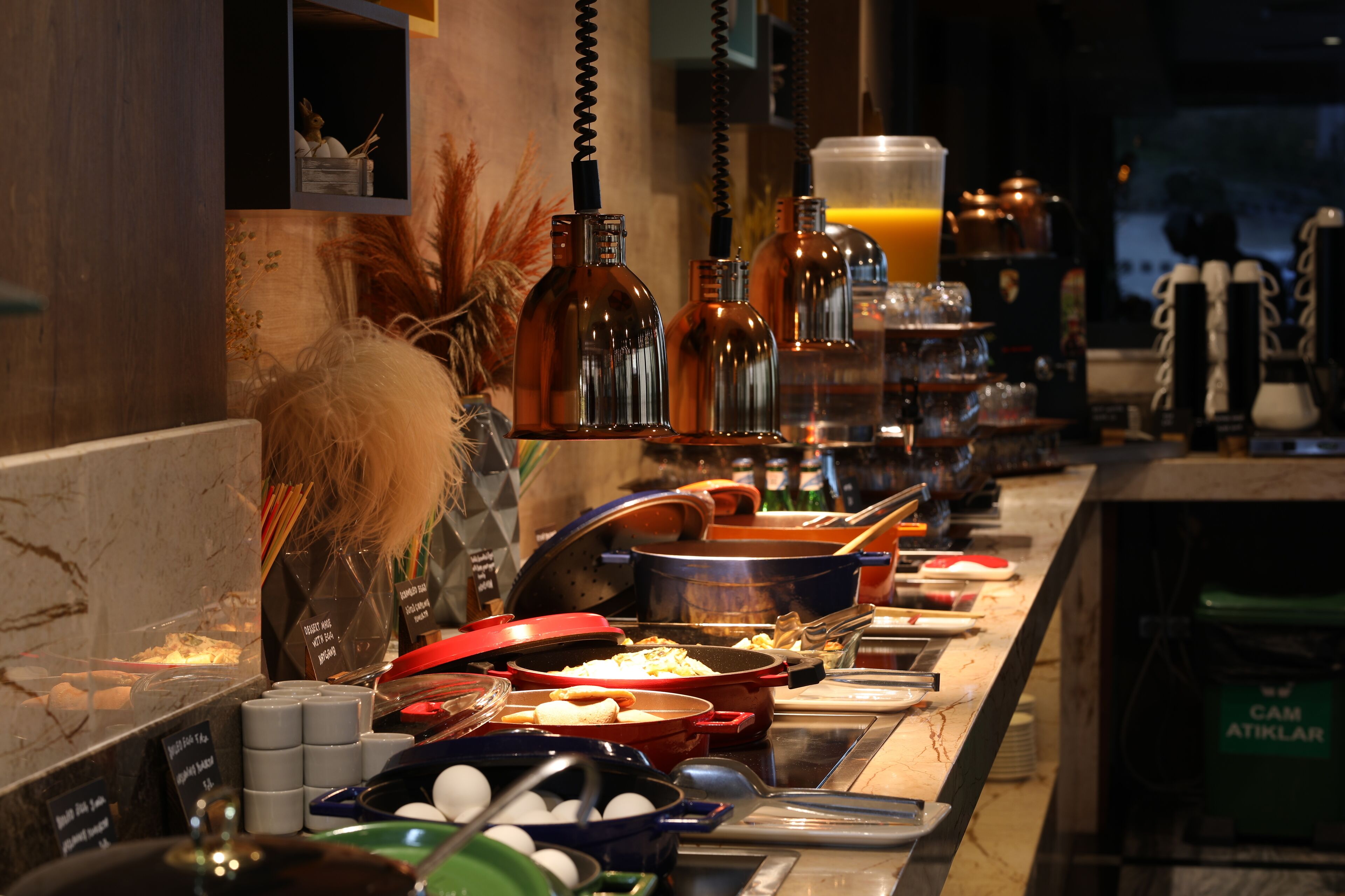 Photo - Holiday Inn Trabzon East by IHG