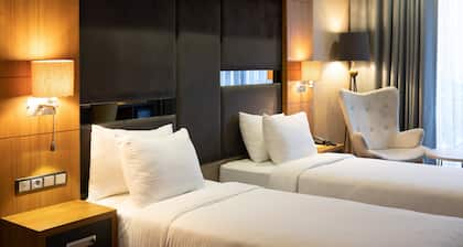 Holiday Inn Trabzon East by IHG