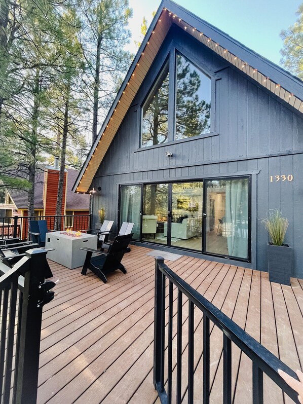 Immagine non classificata, 1 di 28, pulsante