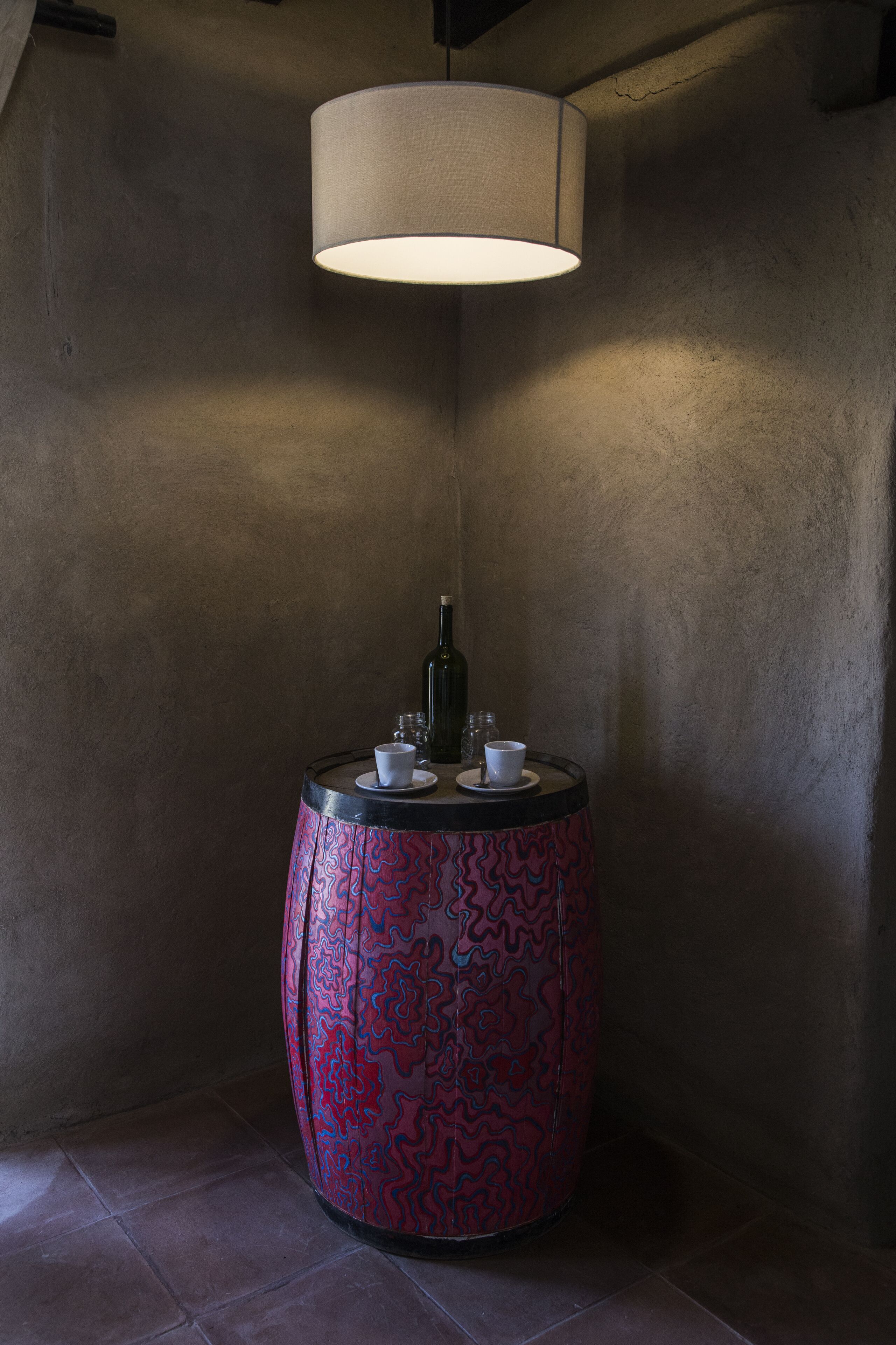 in-room safe, individually furnished, free wifi, bed sheets