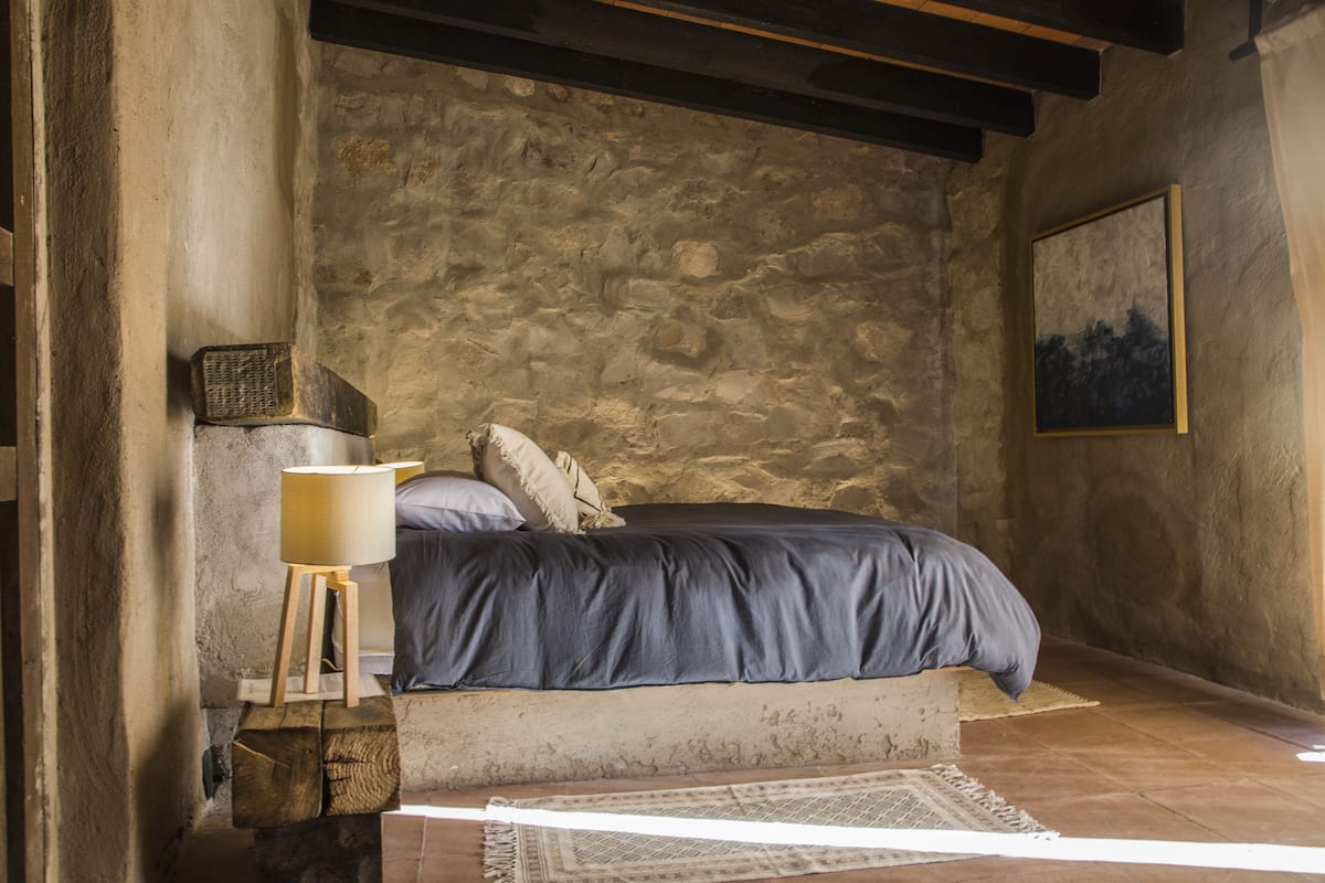 In-room safe, individually furnished, free WiFi, bed sheets