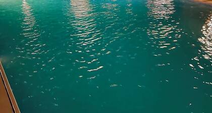 Cozy Chalet with 2-bedroom