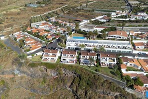 Exterior - Home2Book Amazing La Palmita Suite (La Victoria de Acentejo)