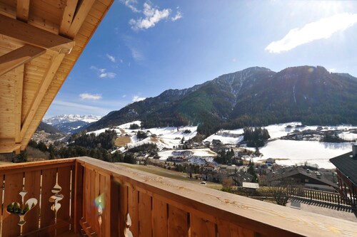 Apartments Hapeli 112A