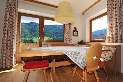 Apartments Valverda 111A