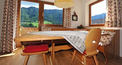 Apartments Valverda 111A