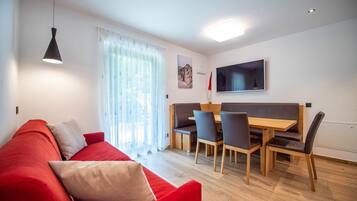 Fernseher