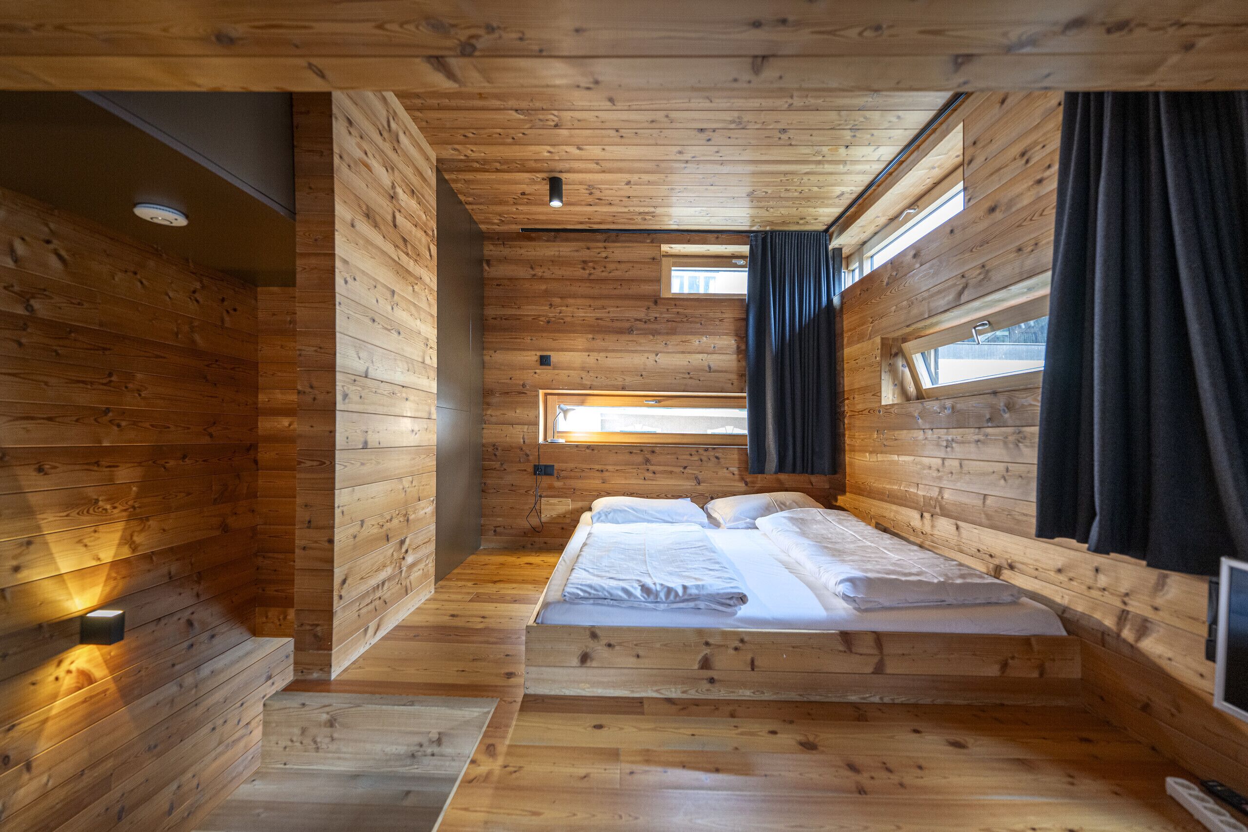 2 slaapkamers, gratis wifi, beddengoed