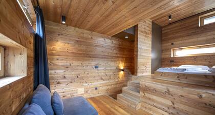 Apartments Stina 122B