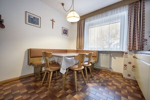 Servei de restauració