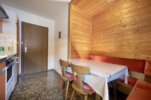 Servei de restauració