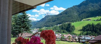 Apartments Cesa Bruma 131A