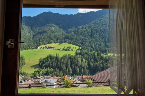 Apartments Cesa Bruma 131A