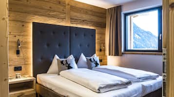 1 dormitorio, wifi gratis, ropa de cama