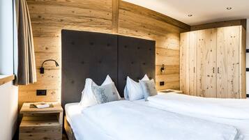 2 dormitorios, wifi gratis, ropa de cama