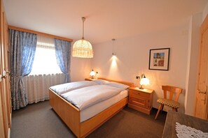 1 habitación y wifi gratis 