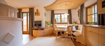 Chalet Prinoth 138A