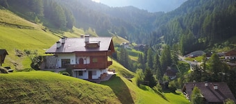 Chalet Prinoth 138A
