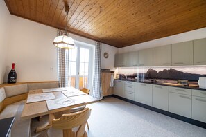 Speisen